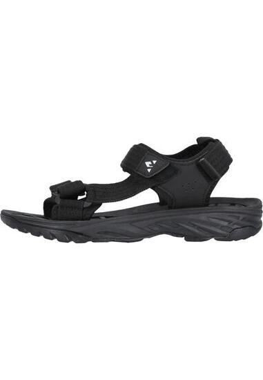 Sandalen Whistler Zakim
