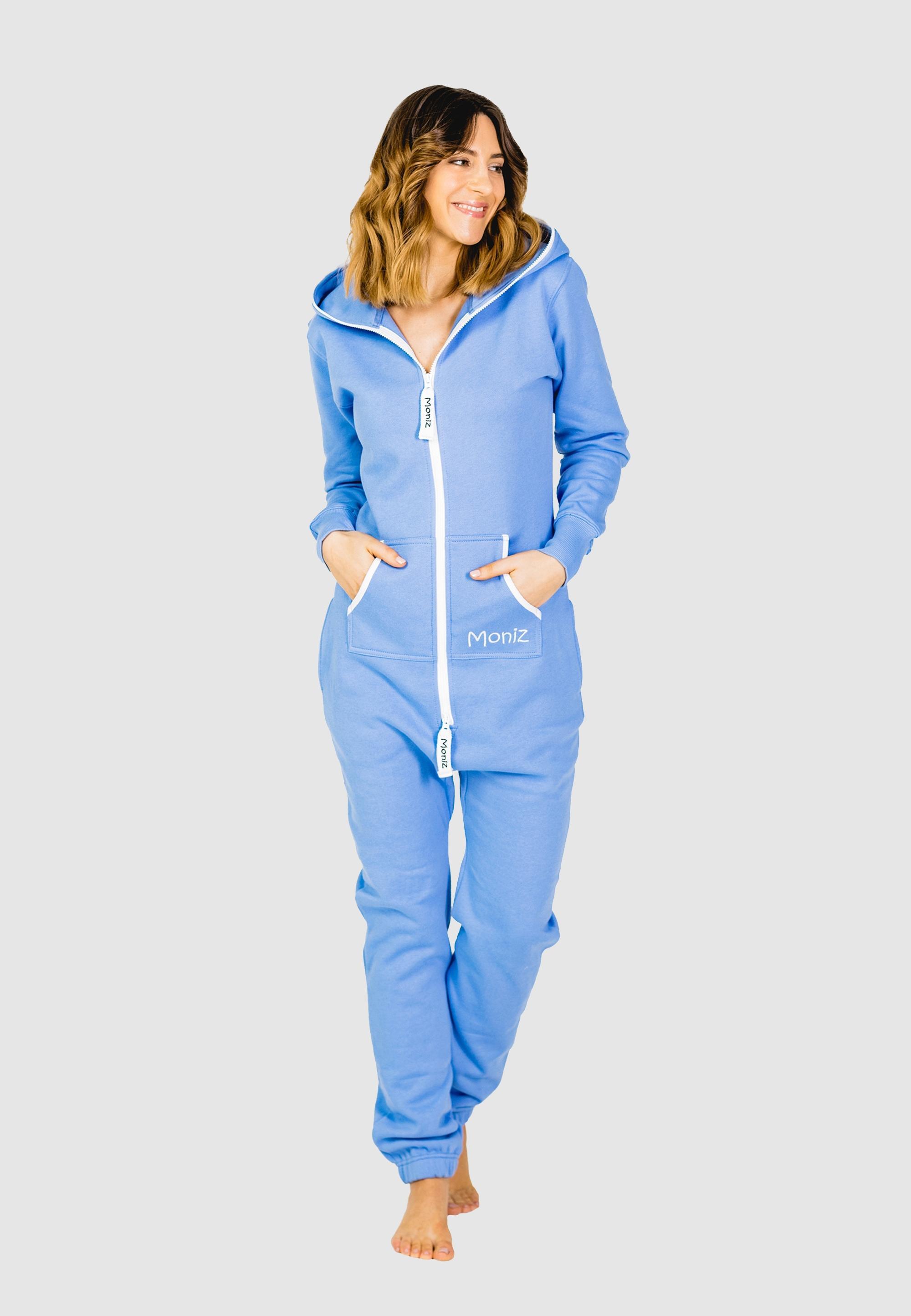 Jumpsuit 4/5