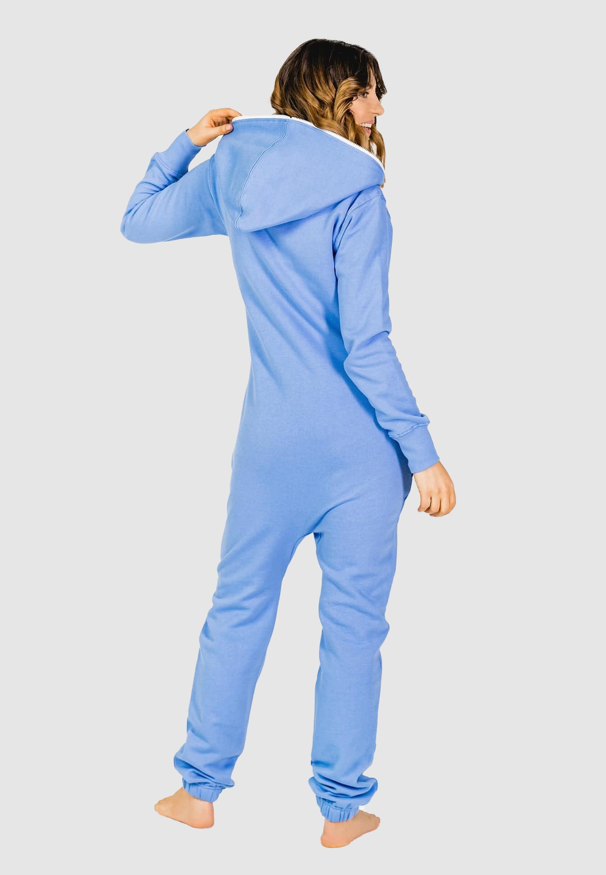 Jumpsuit 5/5