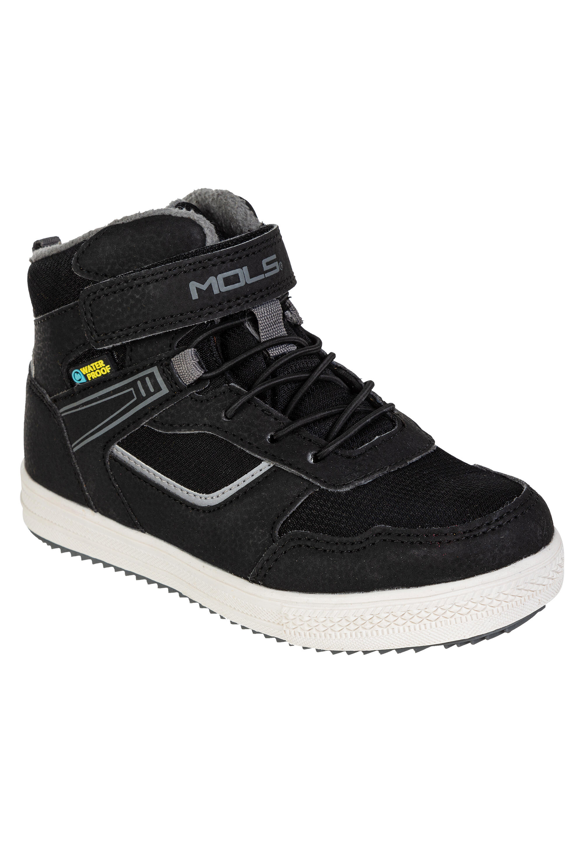 Bottes Neo Kids 4/5