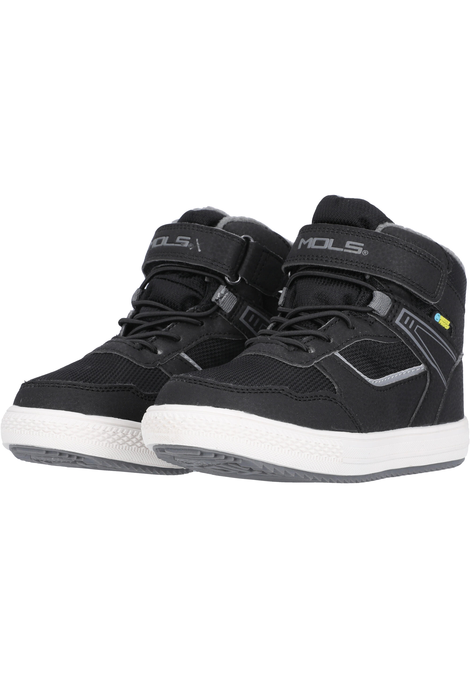 Bottes Neo Kids 5/5