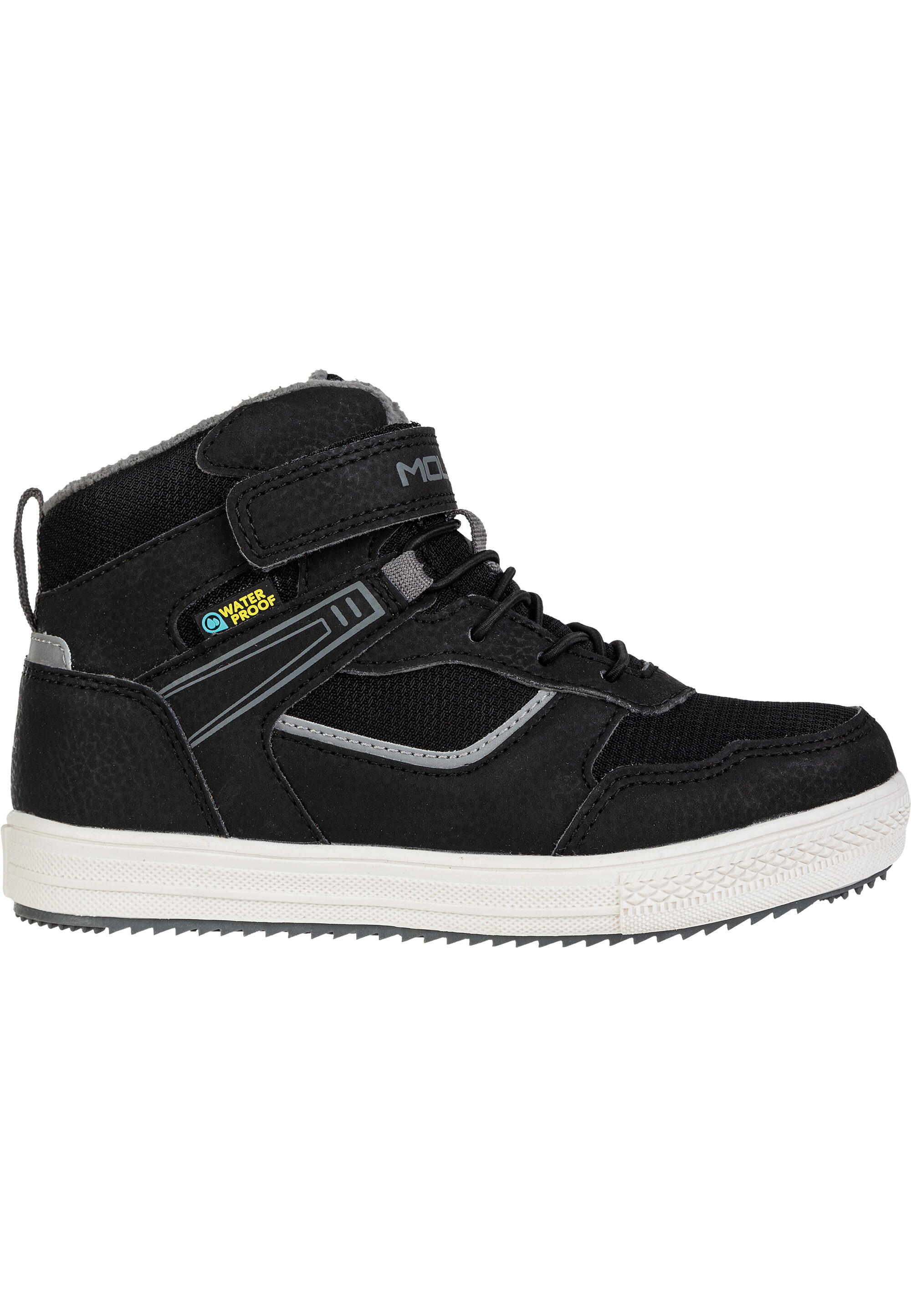 Bottes Neo Kids 3/5