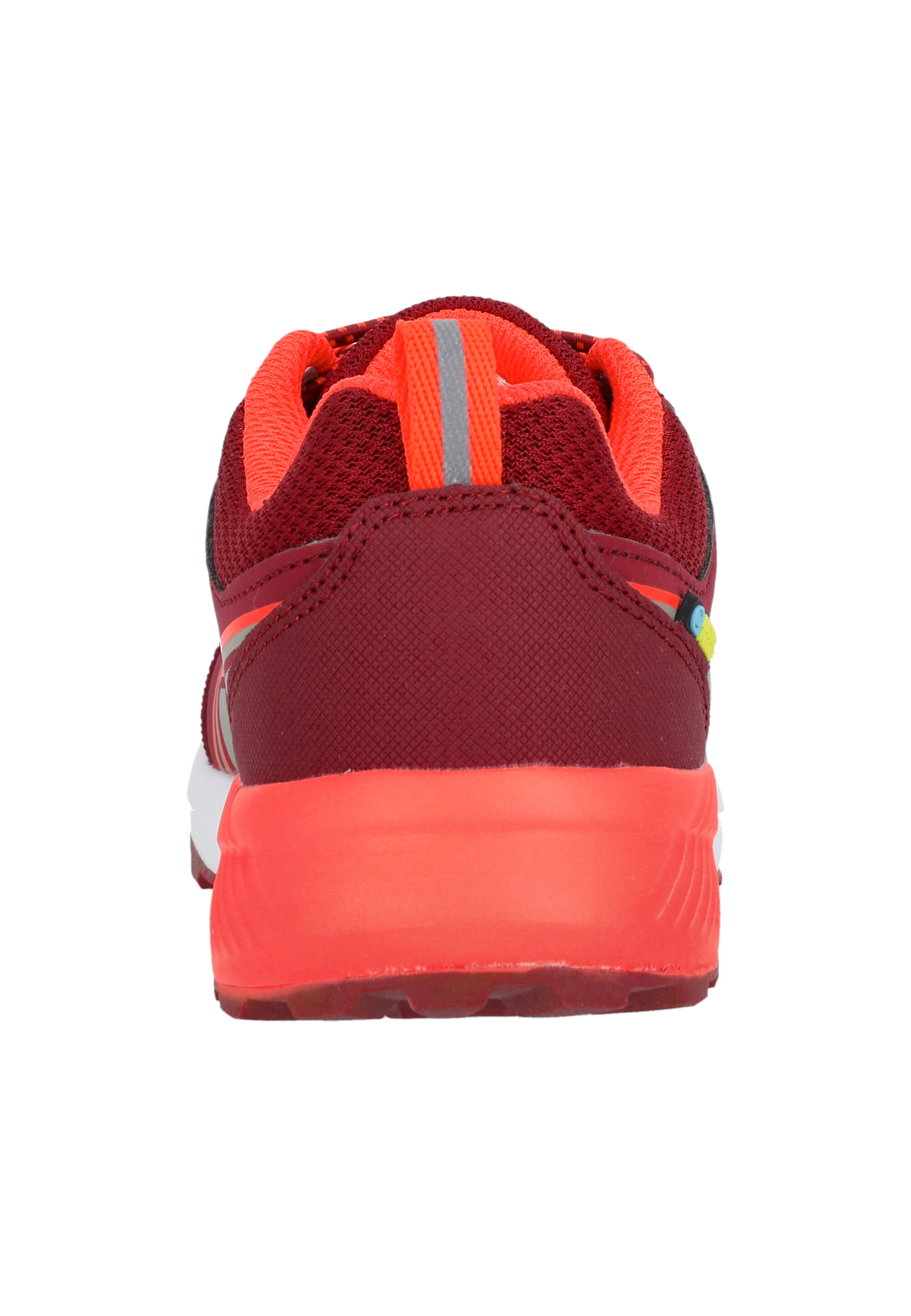 Sneakers per bambini Whistler Talid Treck WP 5/7