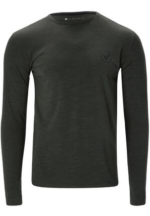 Funktionsshirt JOKERS M L/S