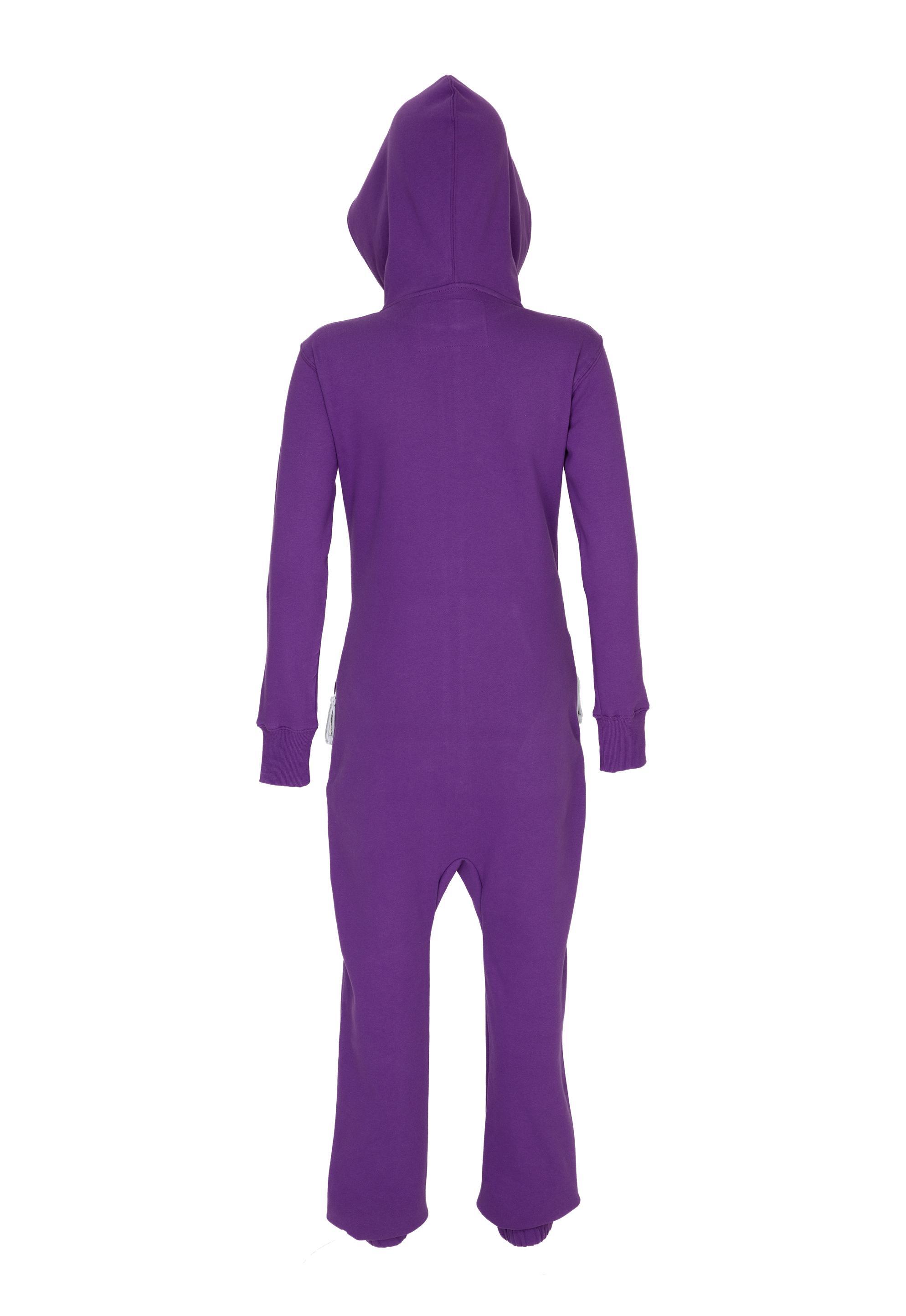 Jumpsuit 2/5