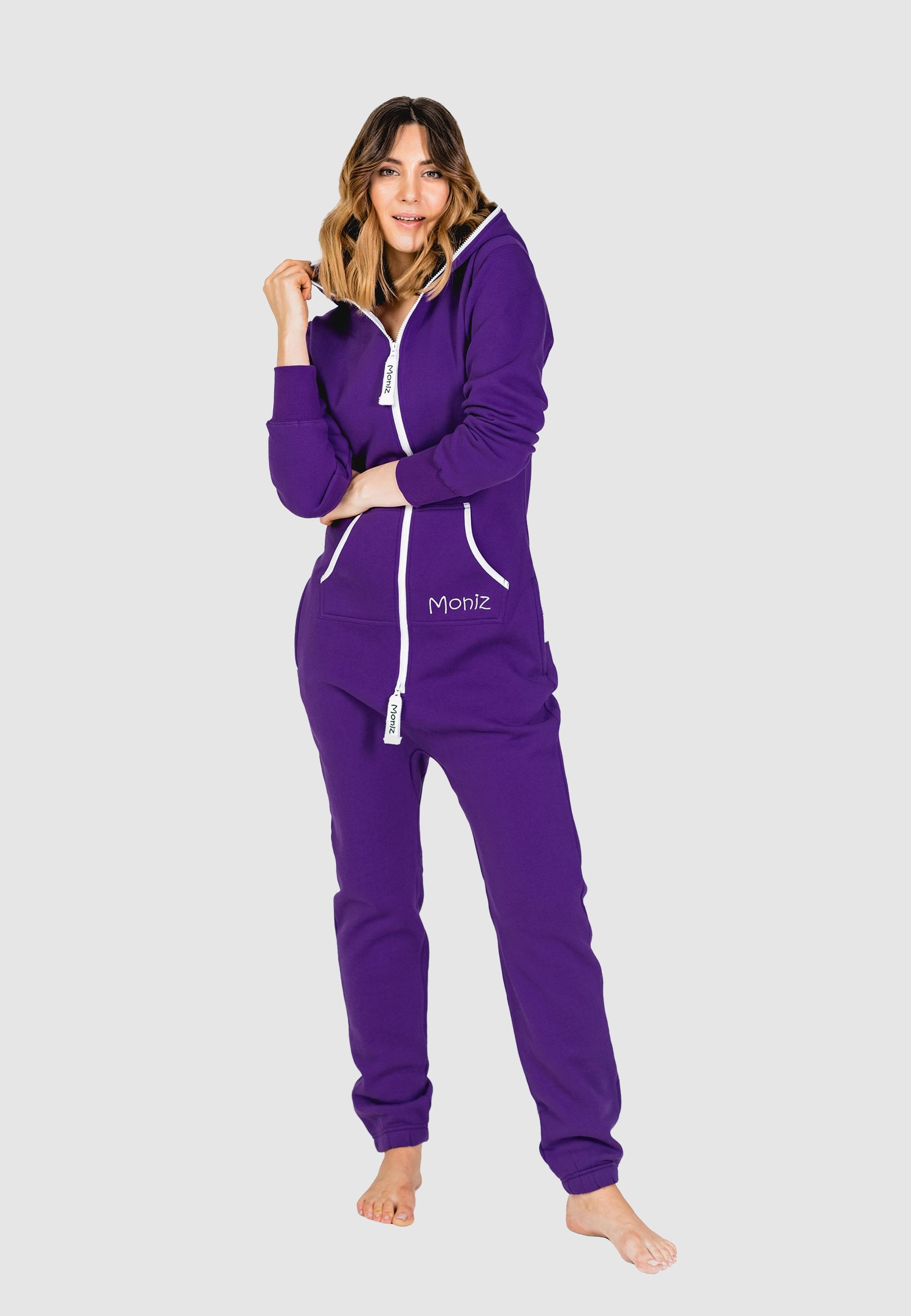 Jumpsuit 4/5