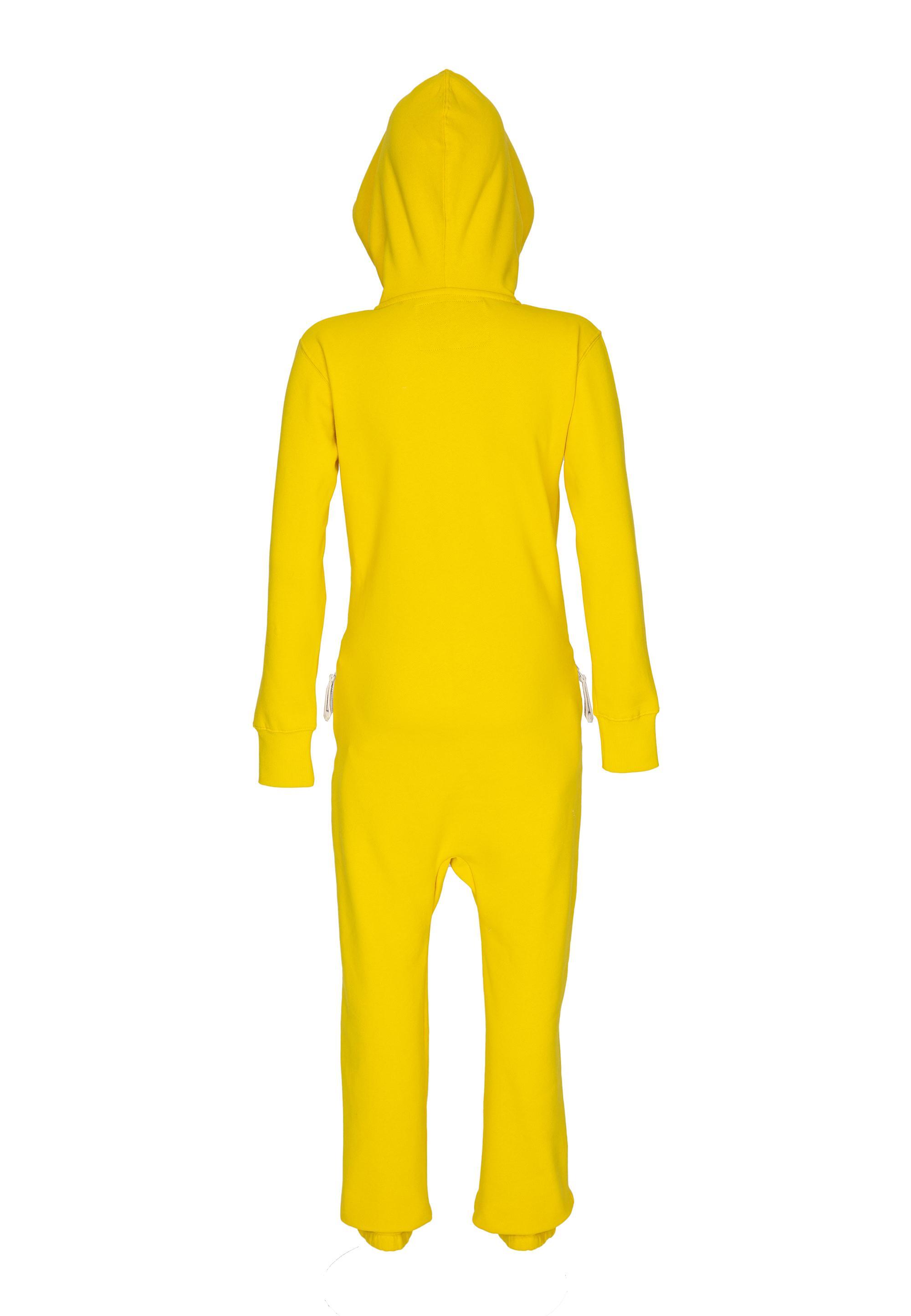 Jumpsuit 2/5