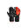 Gants de ski Reusch Worldcup Warrior Speedline