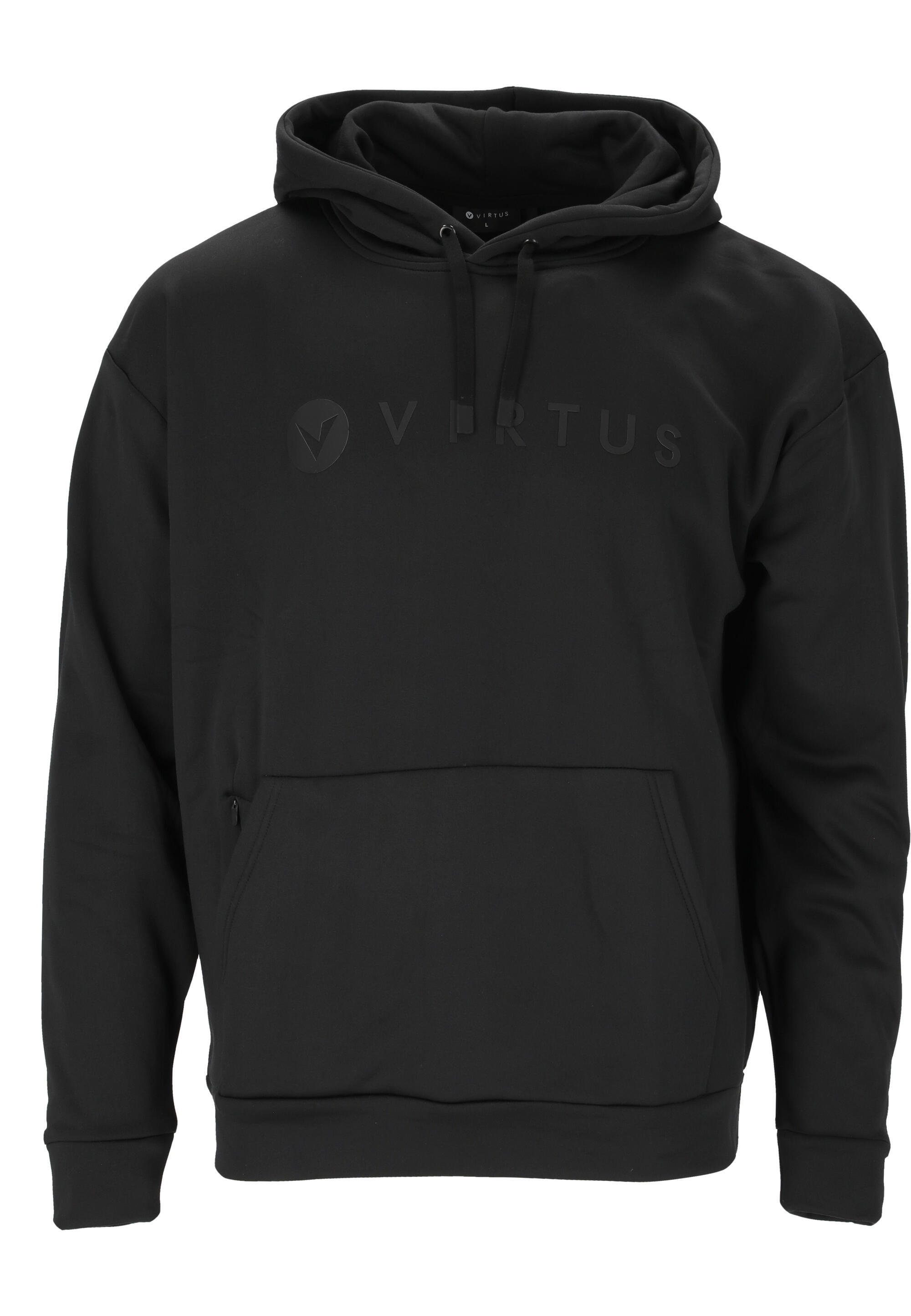 VIRTUS picture