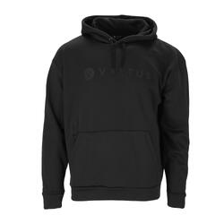 Virtus Sweatshirt Duvallon