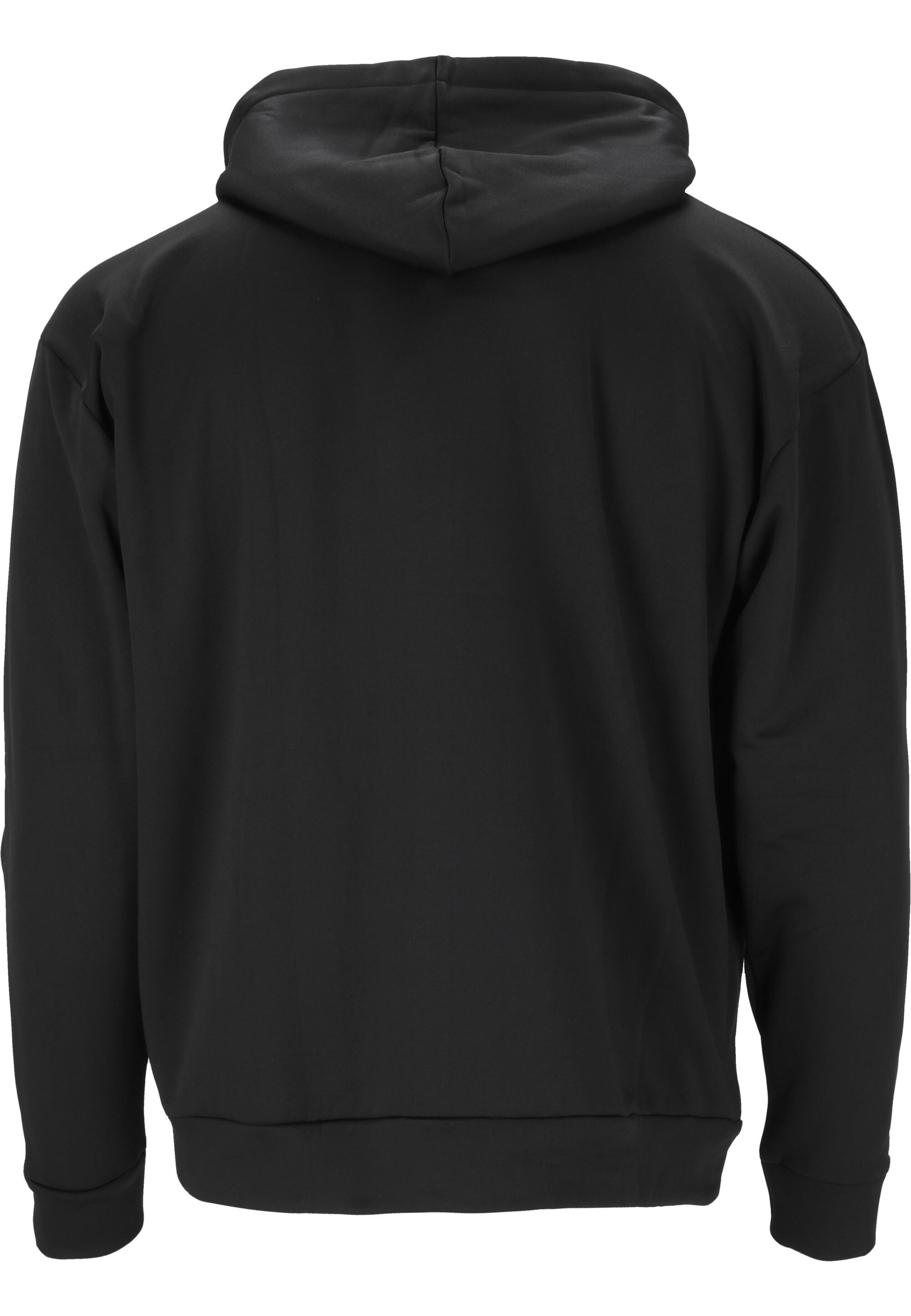 Sweatshirt Duvallon 3/5
