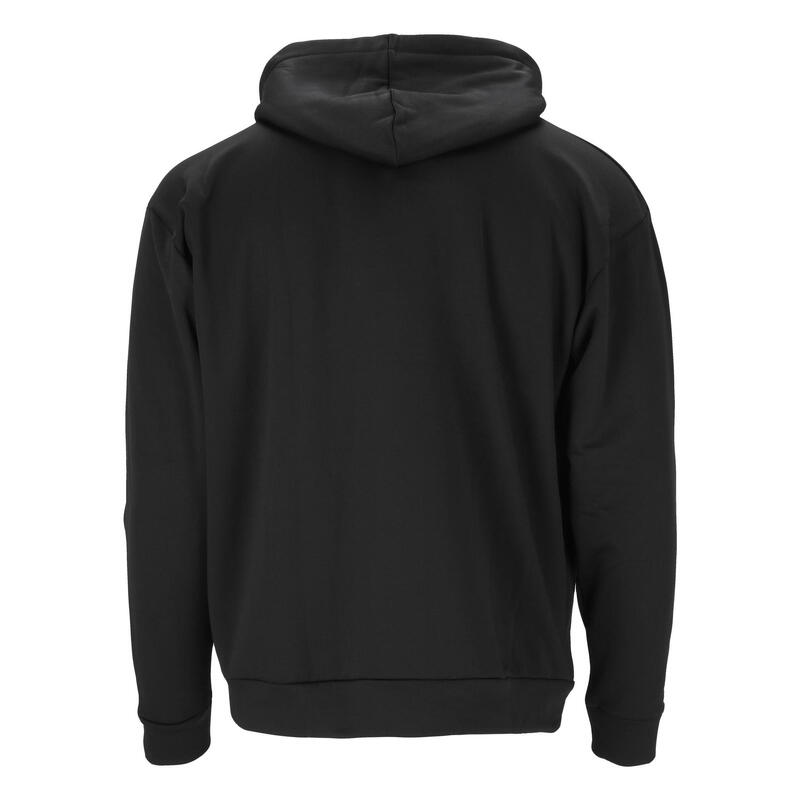 Virtus Sweat-shirt Duvallon