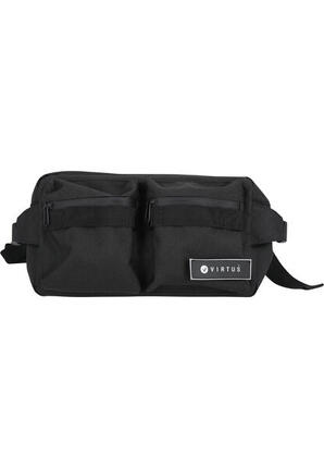 Tas Malcon