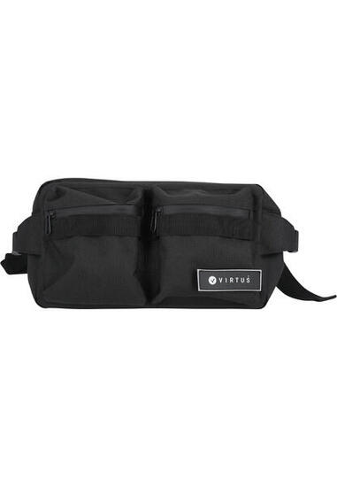 Tas Malcon