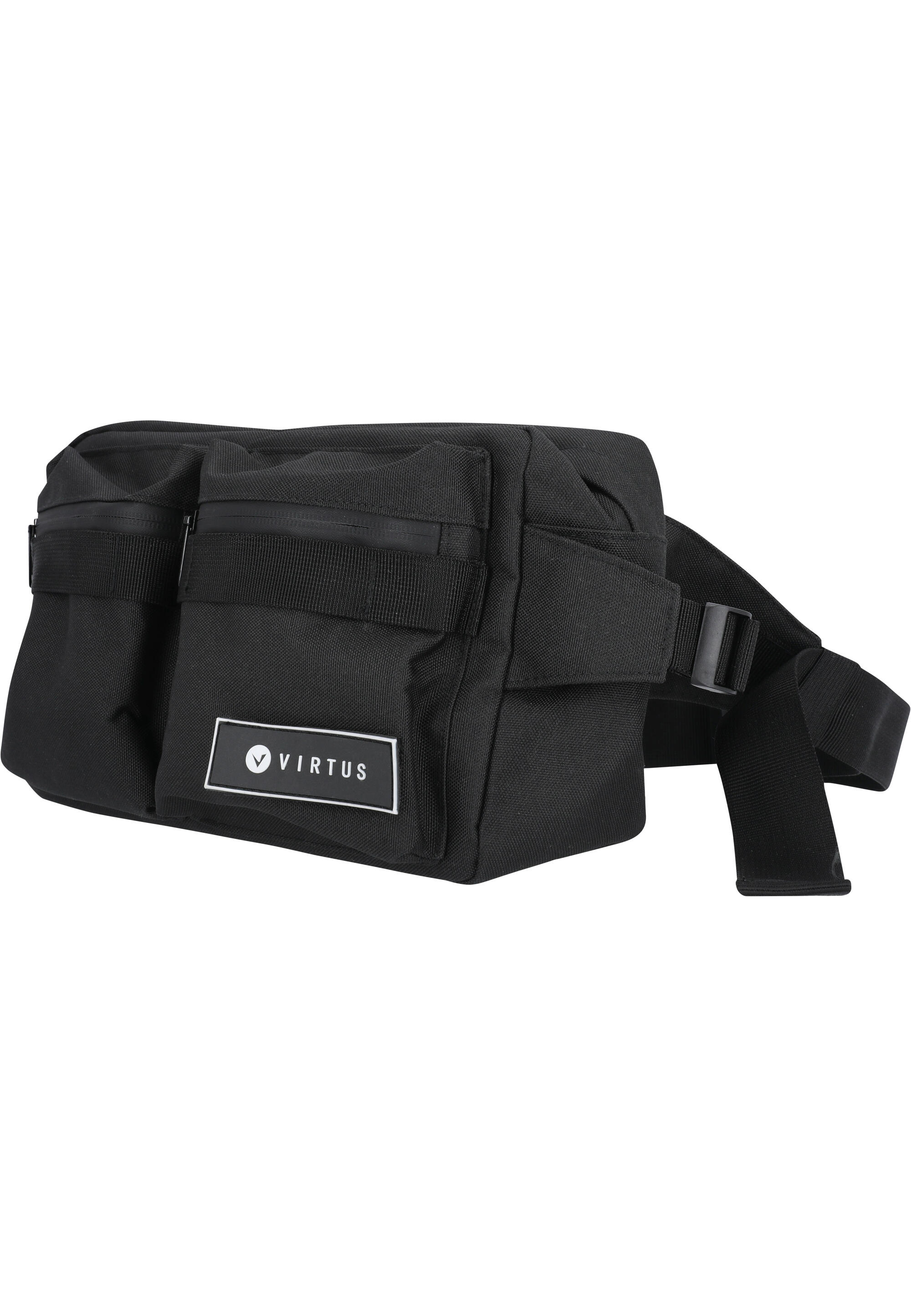 Tas Malcon 2/5