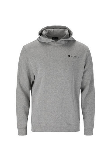 Sweat-shirt Kritow
