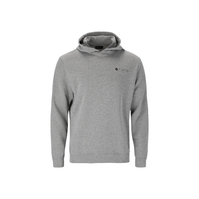 Virtus Sweatshirt Kritow