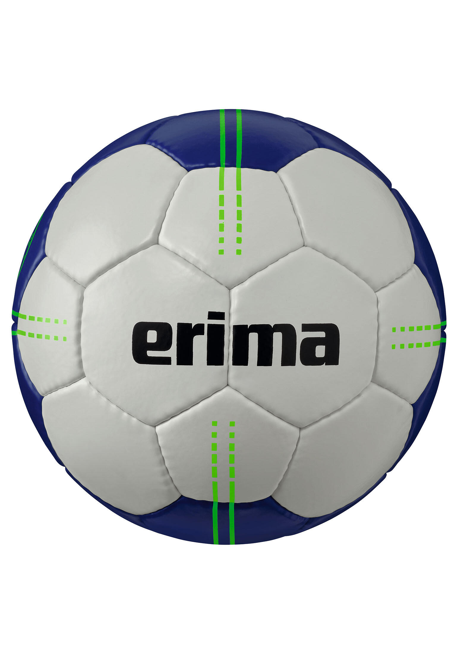 ERIMA picture