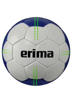 Erima pure grip no. 1