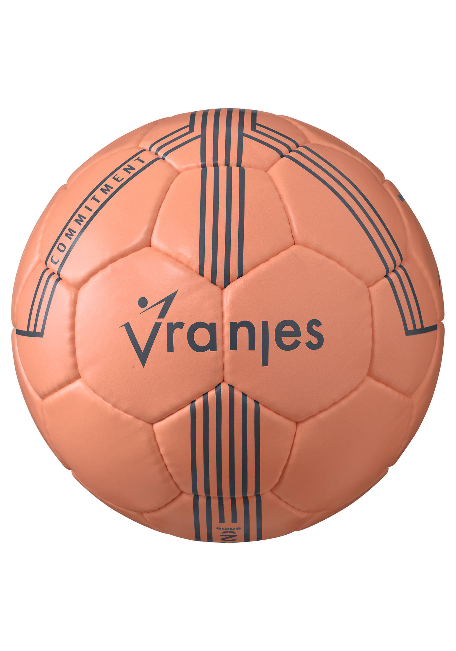 ERIMA Erima Vranjes