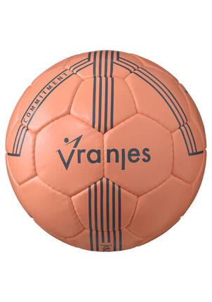 Handball Erima Vranjes
