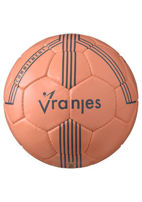Erima vranjes