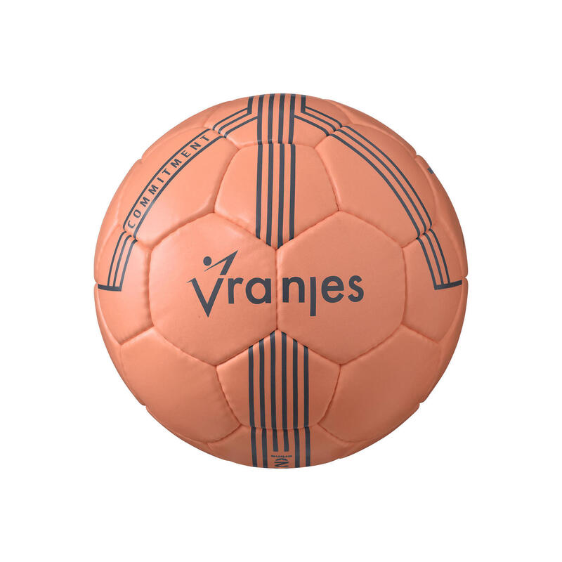 Handball Vranjes 2023