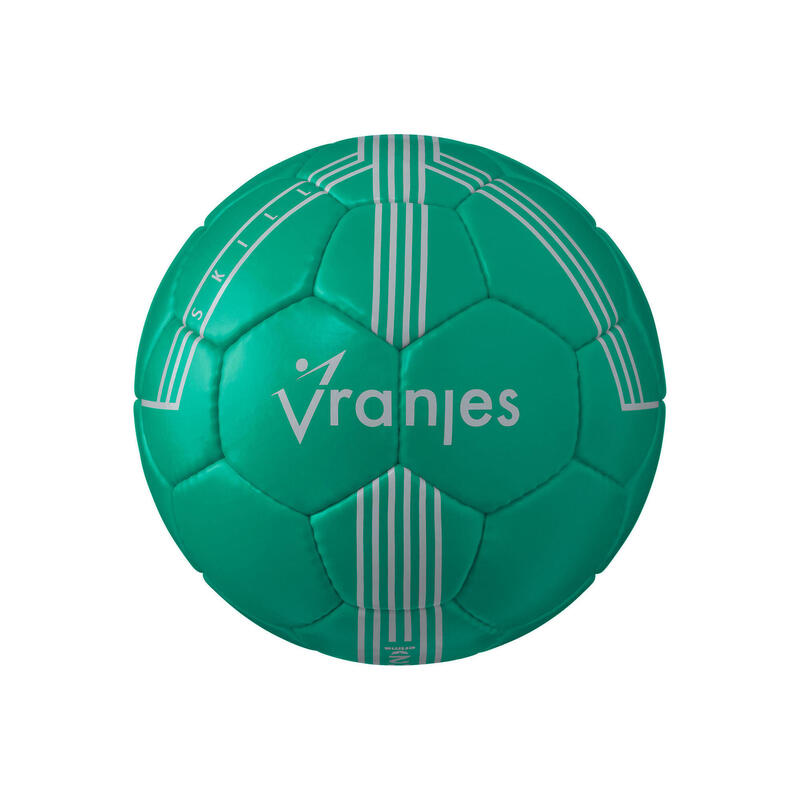 Handball Vranjes 2023