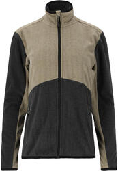 Veste polaire Greyson