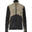 WHISTLER Veste polaire Greyson