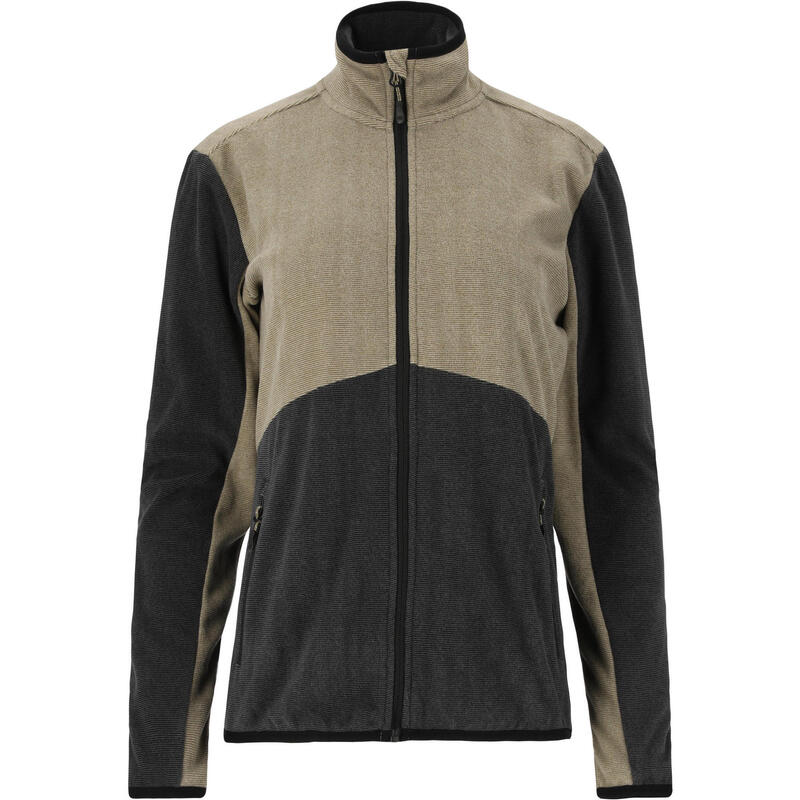 WHISTLER Veste polaire Greyson