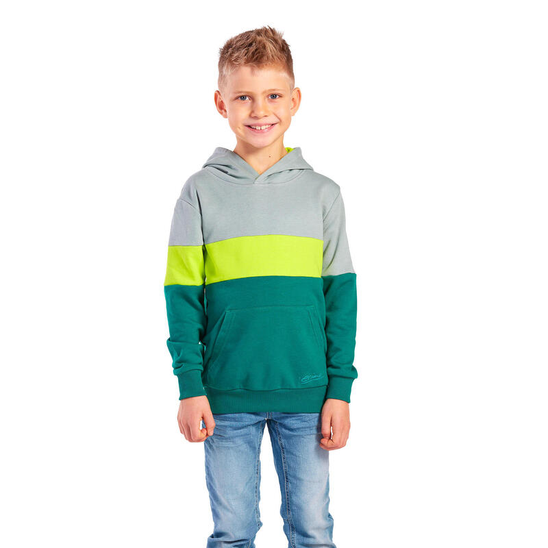 Hoodies für Kinder in verschiedenen Größen finden! | Sweatshirts