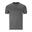 ENDURANCE Laufshirt Dipose