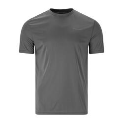 ENDURANCE Sportshirt