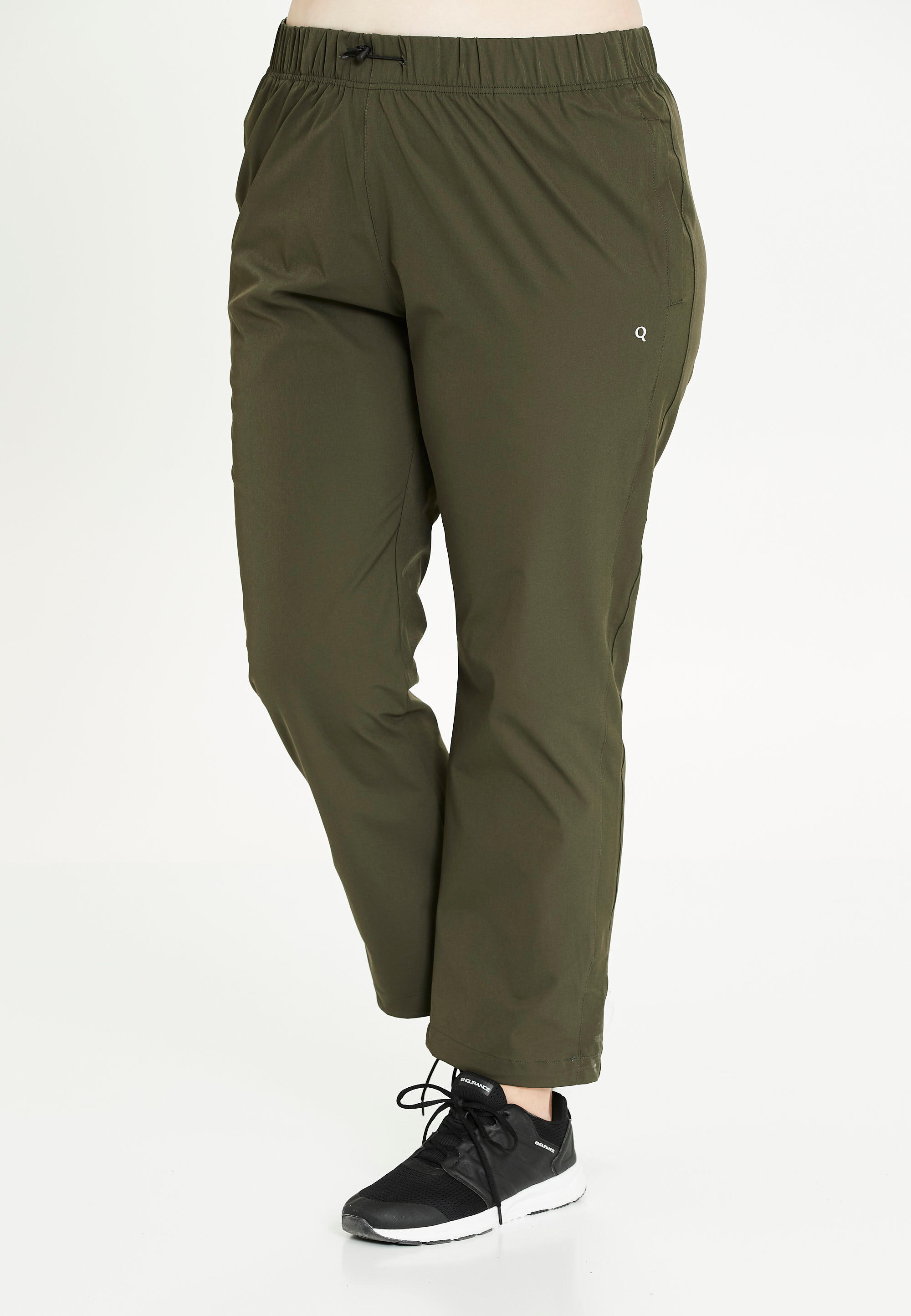 Pantalon de survêtement CARPO 4/5