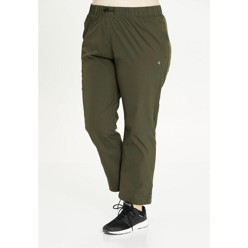 ENDURANCE Q Pantalon de survêtement CARPO