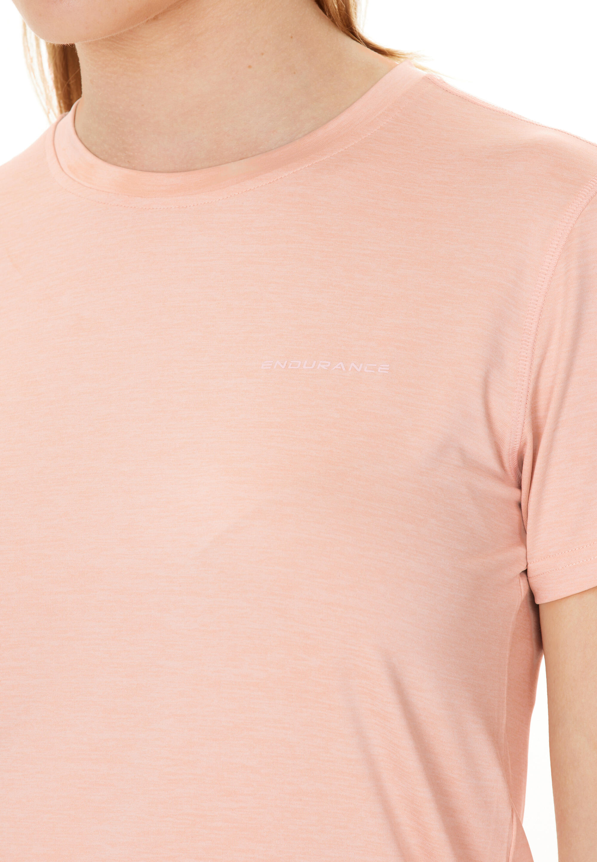 T-shirt Maje 3/5