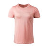 ENDURANCE T-shirt Maje