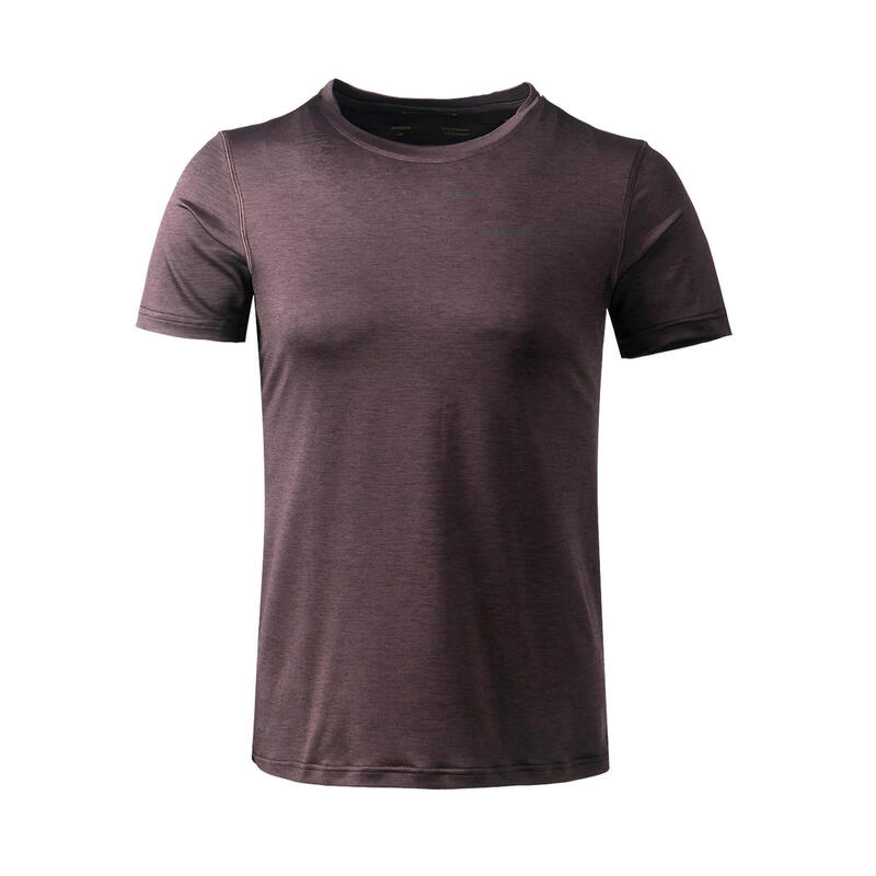 ENDURANCE T-Shirt Maje