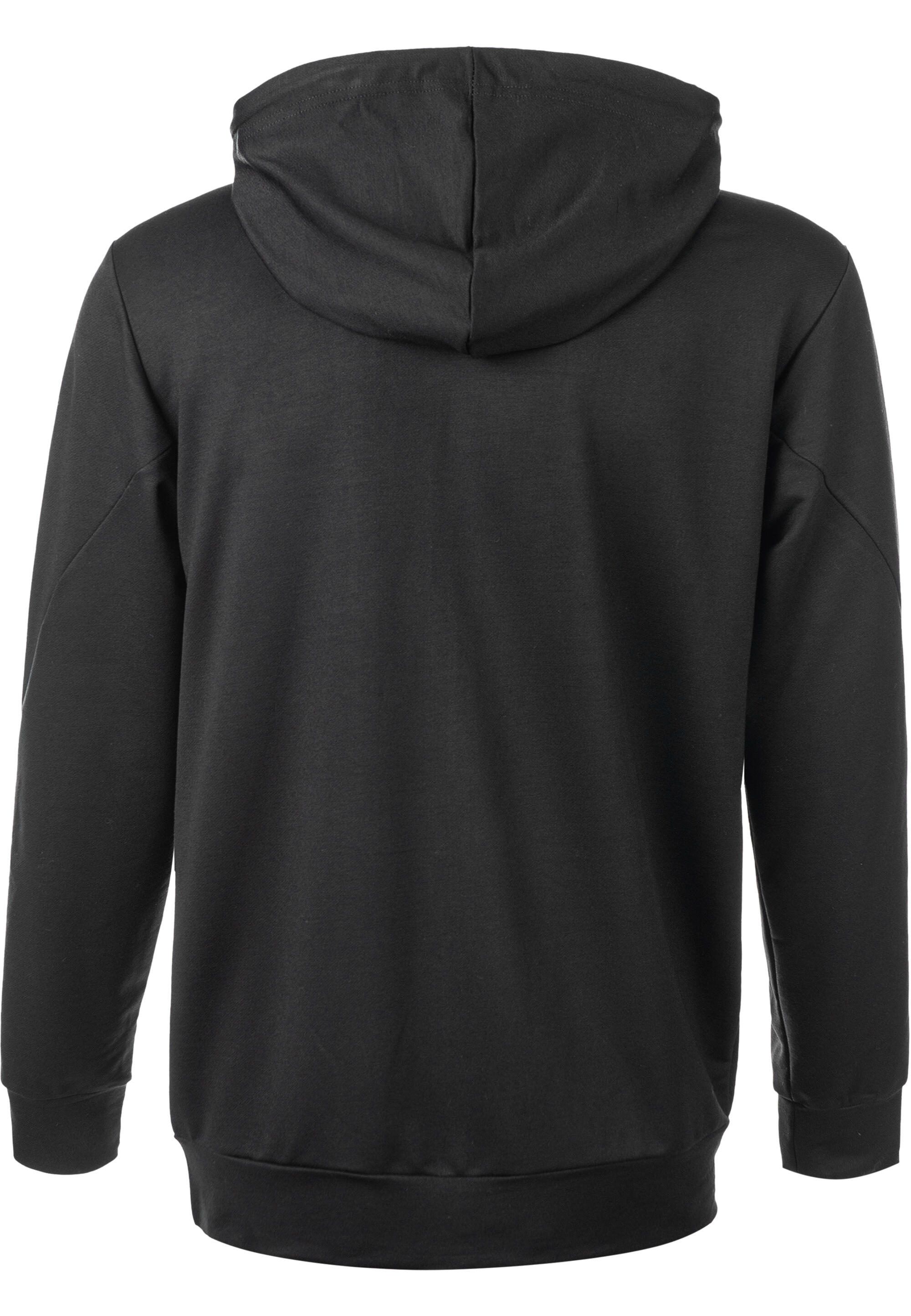 Sudadera con capucha Virtus Brennt 2/5
