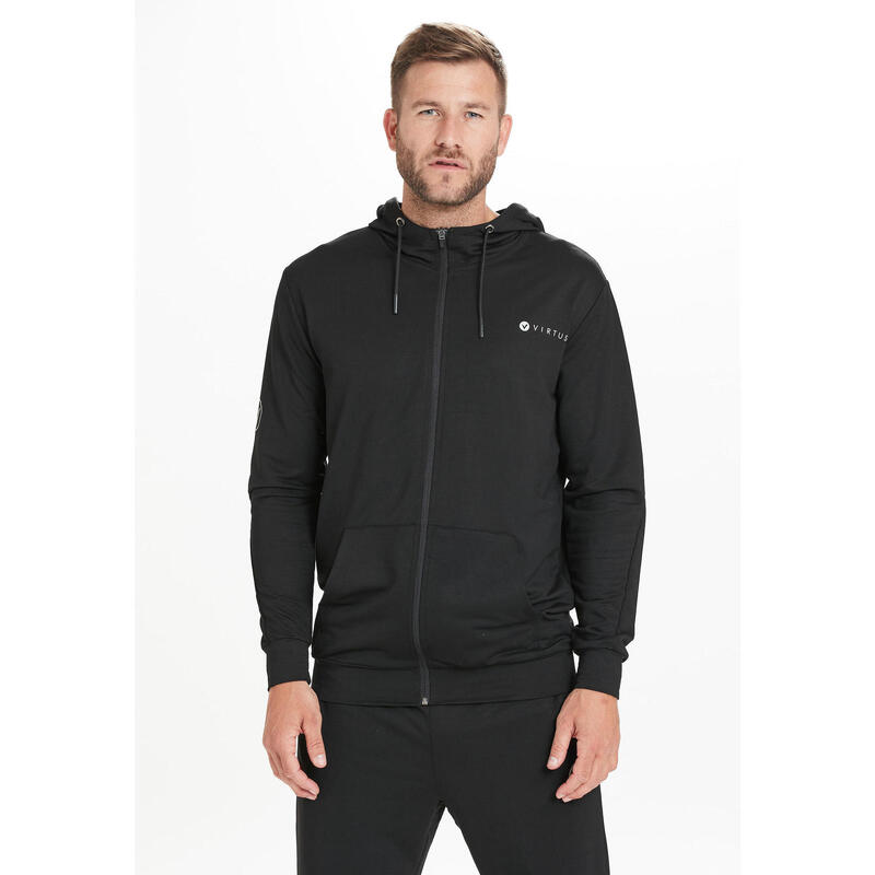 Virtus Sweatjacke Brent