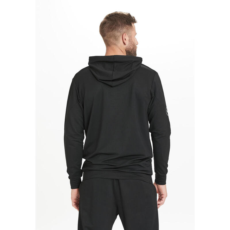 Virtus Sweatjacke Brent