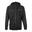 Virtus Sweatjacke Brent