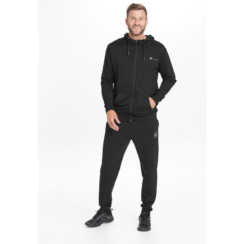 Virtus Sweatjacke Brent