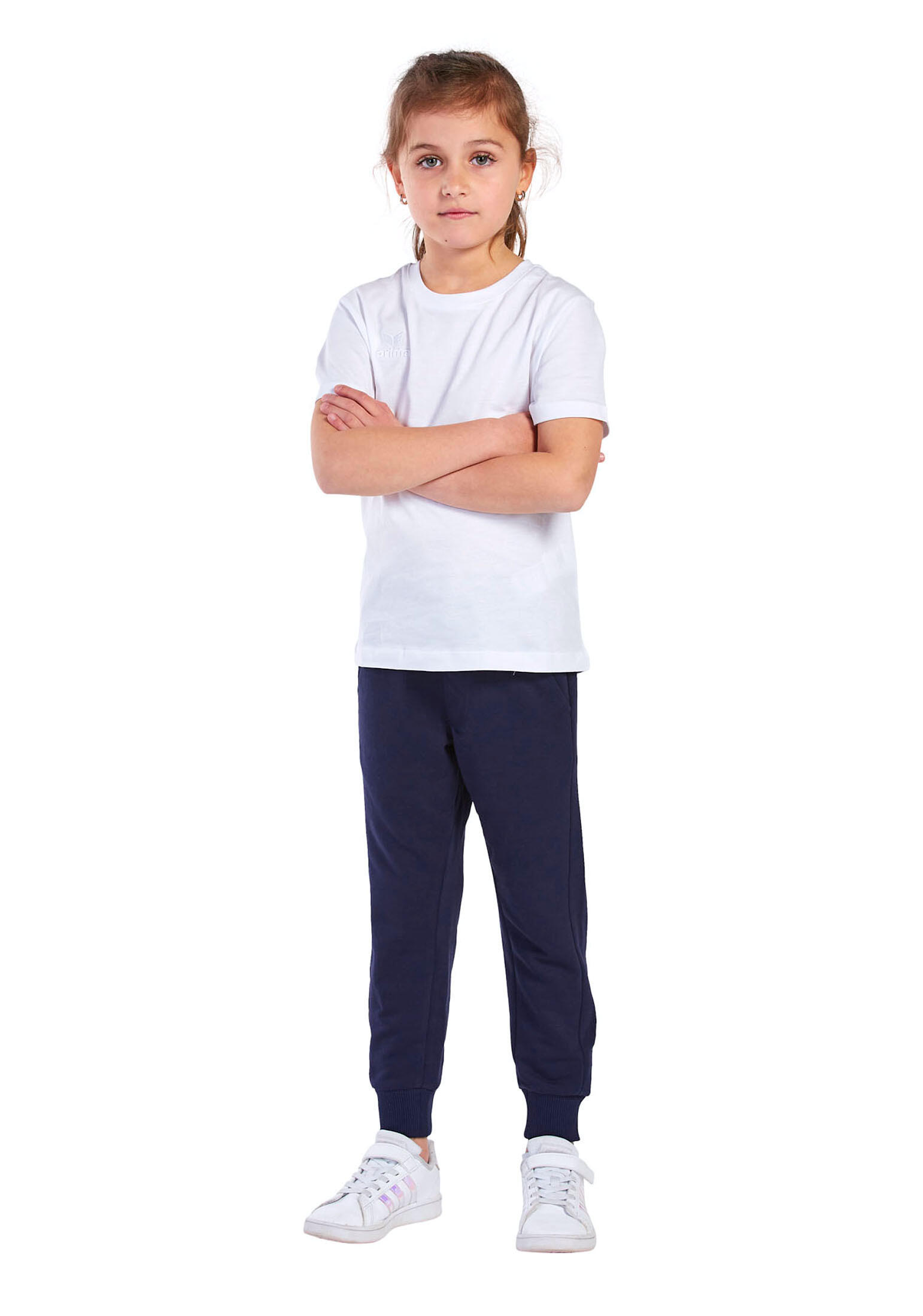Kinder Sweathose orly 4/7
