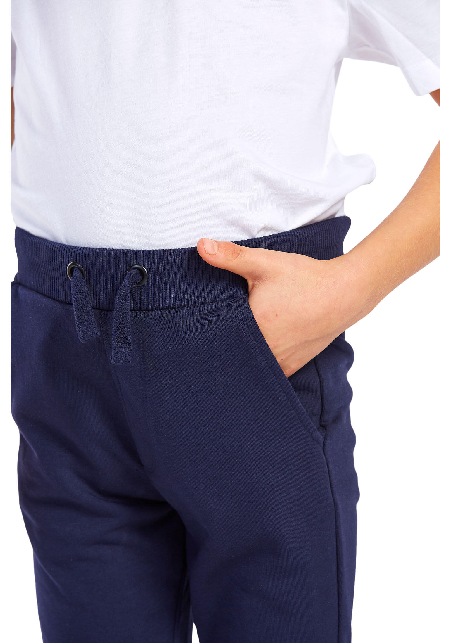 Kinder Sweathose orly 5/7