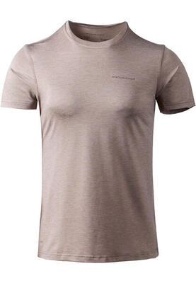 Endurance t-shirt maje