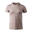 ENDURANCE T-Shirt Maje