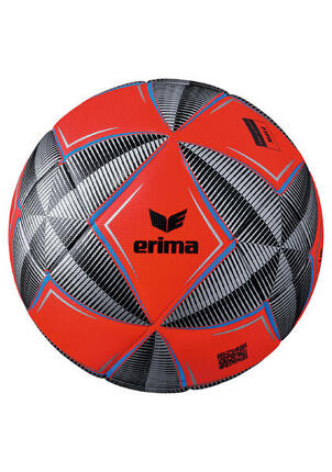 Ballon Erima Senzor-Star Match