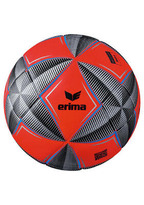 Pallone Erima Senzor-Star Match